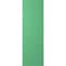 Ekena Millwork Americraft 5-Board, 2 Batten Exterior Real Wood Joined Board-n-Batten Shutters, ARW101BB518X68LPH, PR ARW101BB518X68LPH - alternate 9
